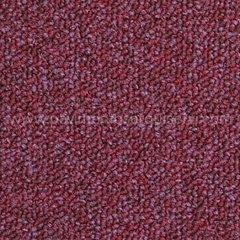 Moquetas Poliamida 395